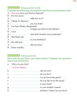 4th Grade Grammar Unit 14 Questions - Question Words and Question Tags 7.jpg